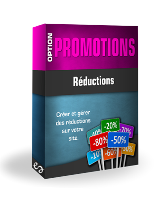 reductions pour site ecommerce eeCom a 1€