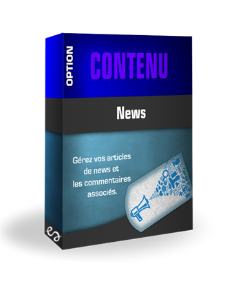 news site e commerce eeCom 1€