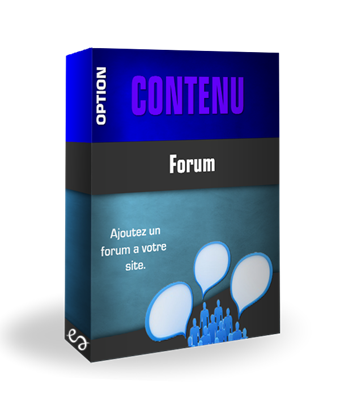 Forum pour e commerce eeCom 1€